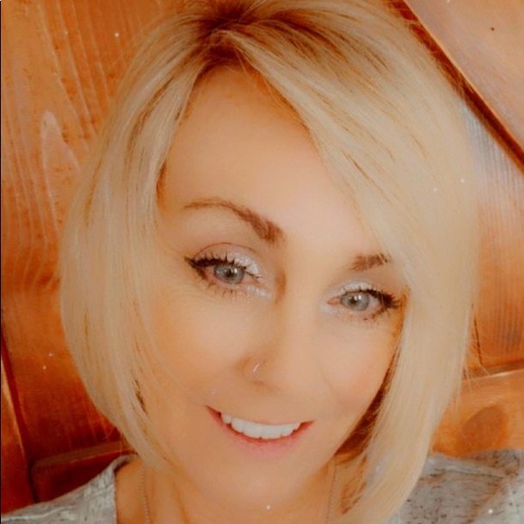 michellecovey54